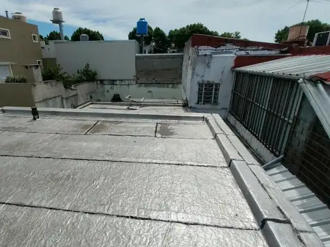 Terreno en Venta de 226,0 m2