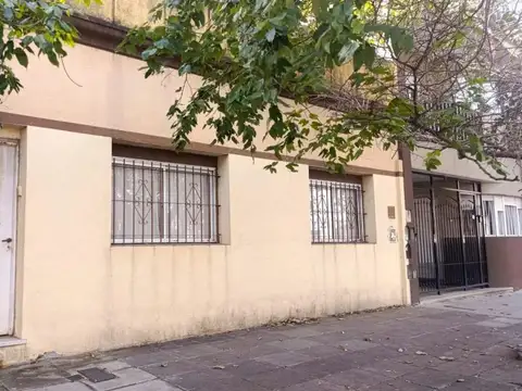 Gualeguaychú al 1100