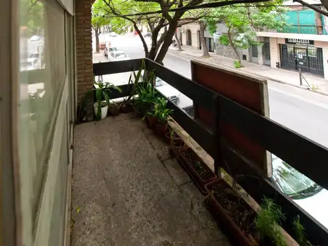 Casa en Venta de 1 dormitorio