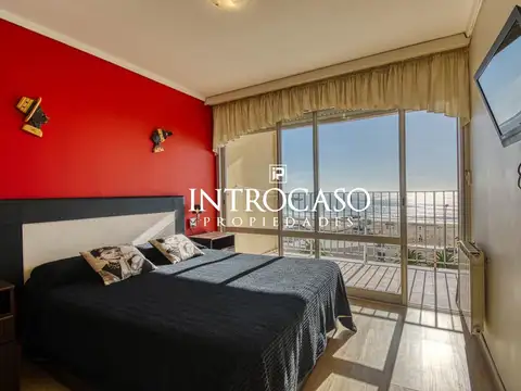 Departamento en Alquiler Temporal 53 años