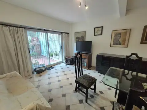 Departamento en Venta 48 años