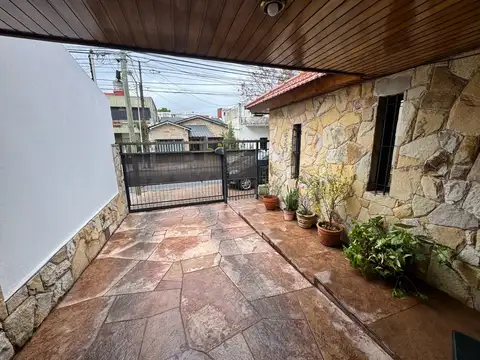 Casa en Venta en San Andrés, USD 220.000
