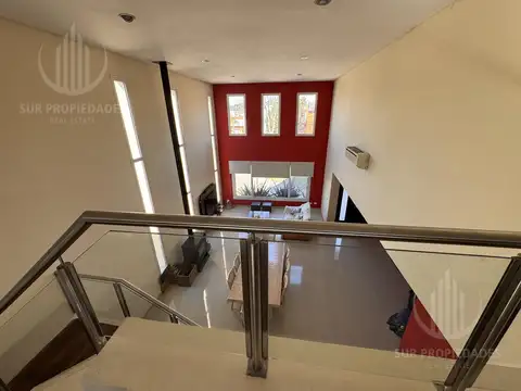 Casa en Venta 14 años