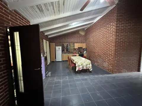 Casa en Venta en Bialet Masse, USD 54.000