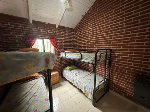 Casa en Venta al Sur