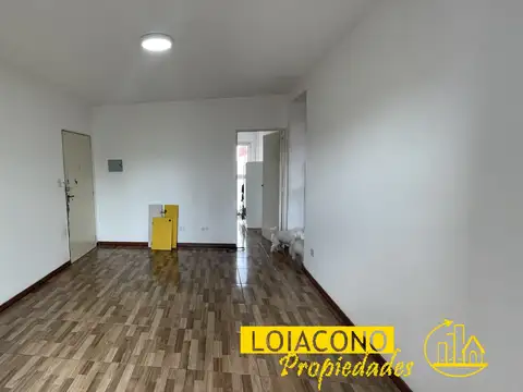 Av. Castañares 4500