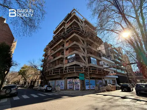 Local en Venta en Belgrano Chico, USD 698.000