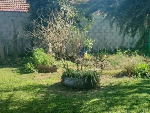 BERNARDO HOUSSAY  al 3200