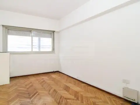 Oficina en Alquiler en Florida Mitre/Este, $ 700.000