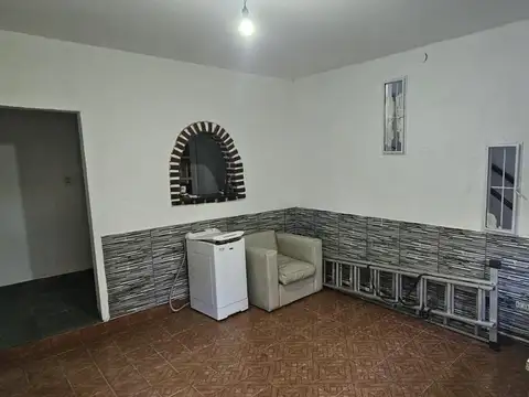 Del Recado 3908