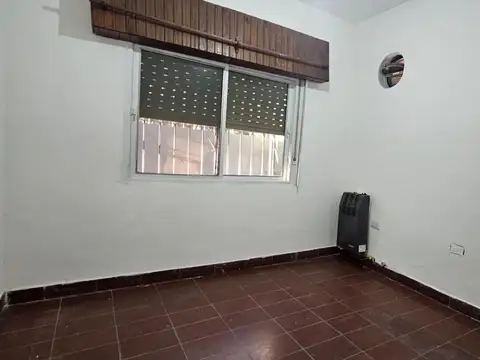 Del Recado 3908