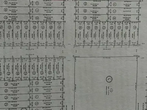 Terreno en Venta de 175,0 m2