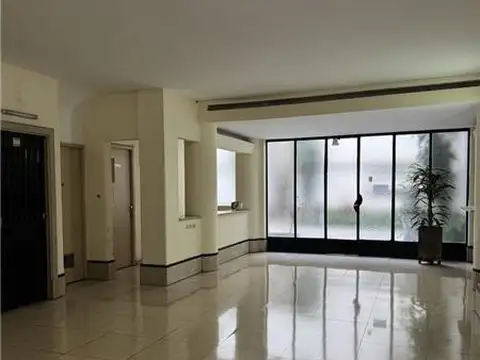 Departamento en Venta en Barrio Norte, USD 80.000