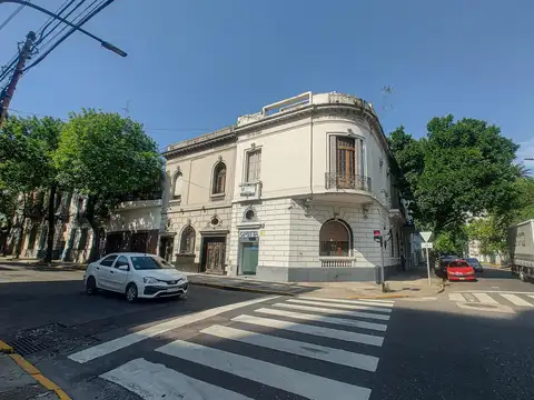 Venta de Oficina en el Barrio de Constitución