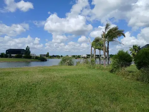 Barrio Privado San Sebastián, Zelaya, Provincia de Buenos Aires, Argentina , Piso PB