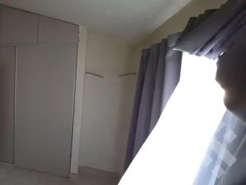 Casa en Venta 15 años