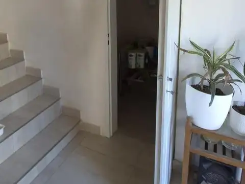 En Venta Casa 3 Dorm | Patio   Quincho Independiente con Potencial Ampliación en Terrazas Neuquén
