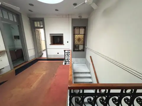 Depto Tipo Casa en Venta de Monoambiente