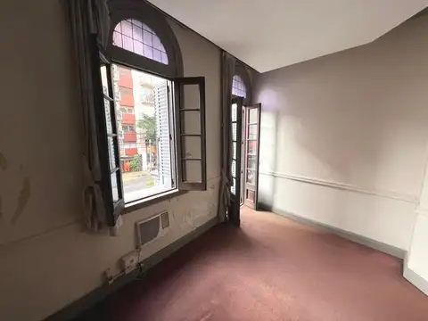 Depto Tipo Casa en Venta 60 años