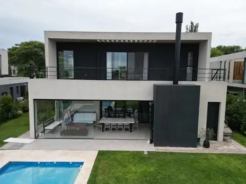 San Isidro Labrador 100