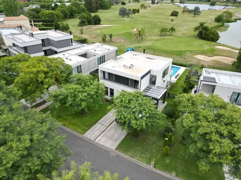 Casa en Venta 2 años