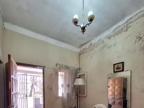 Casa en Venta en Centro  - Zárate, USD 71.000