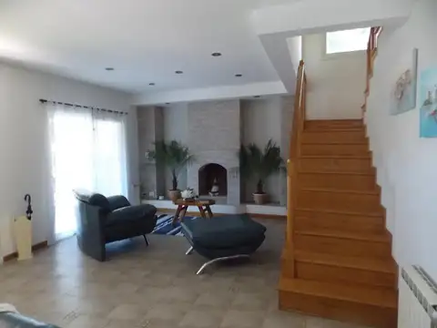 Casa en Venta al Este