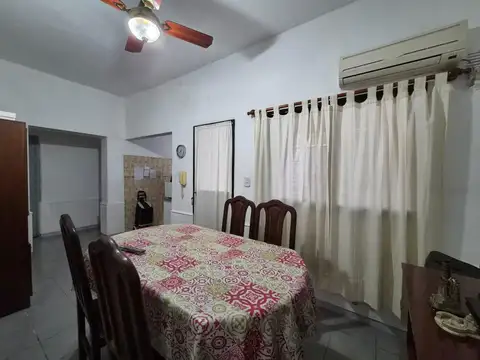 Casa en Echesortu