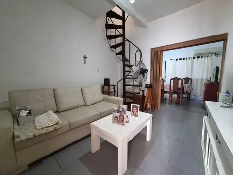 Casa en Echesortu