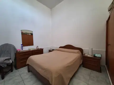 Casa en Venta en Echesortu, USD 68.000