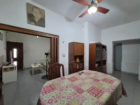 Casa en Venta 25 años
