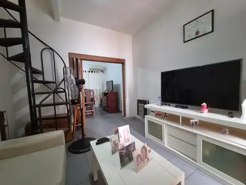 Casa en Venta en Echesortu, USD 68.000