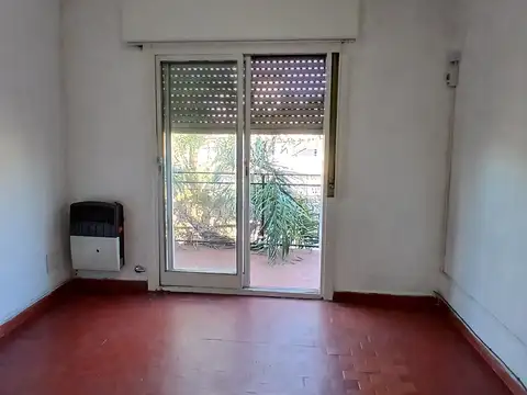 Departamento en Alquiler Apto profesional
