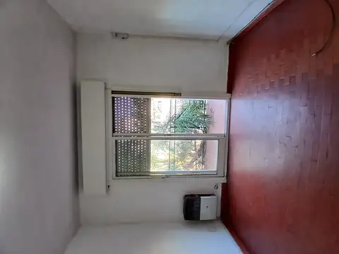 Departamento en Alquiler Permite mascota