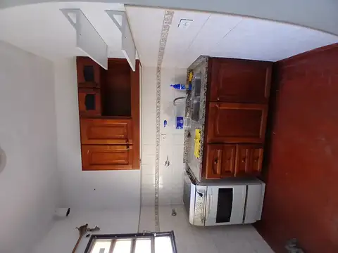 Ruta 23 (ruta202) 400, Piso 1