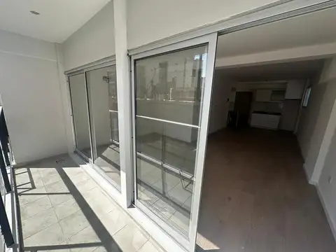 Don Bosco 4187 - 3 "B"