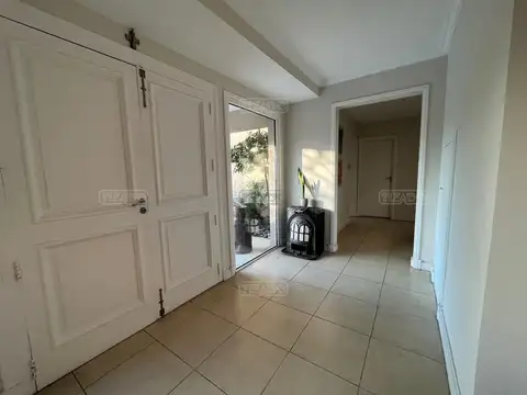 Barrio Privado Ayres de Pilar -