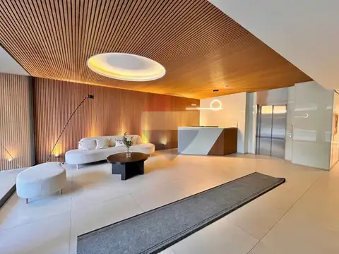 Departamento en Alquiler en Cordón , $U 28.000