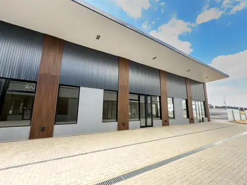 Local en Alquiler en Canning, USD 600