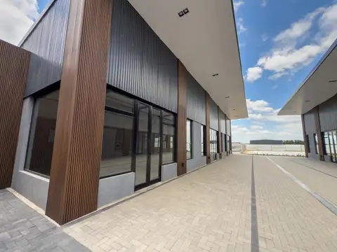 Local en Alquiler en Canning, USD 600