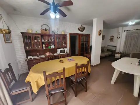 Departamento en Venta en San Bernardo Del Tuyu, USD 75.000