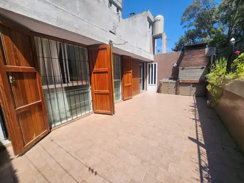 Departamento en San Bernardo Del Tuyu