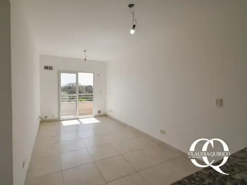 Departamento en Venta en Martín Coronado, USD 72.000
