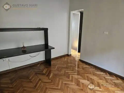 Departamento en Venta 70 años