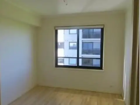 Departamento en Alquiler Temporal de 2 dormitorios