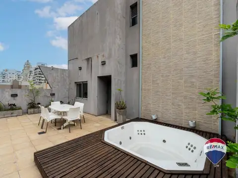 FRANKLIN D ROOSEVELT 1600