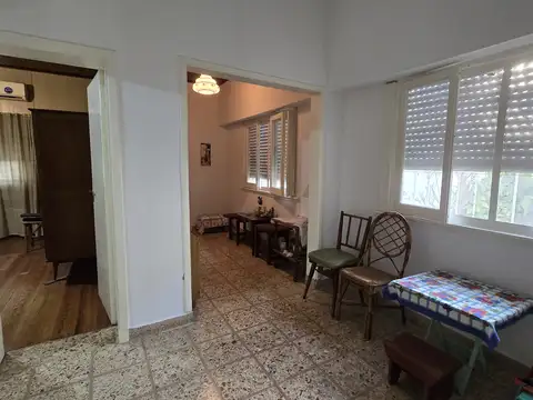 Casa en Venta en Jose Leon Suarez, USD 110.000