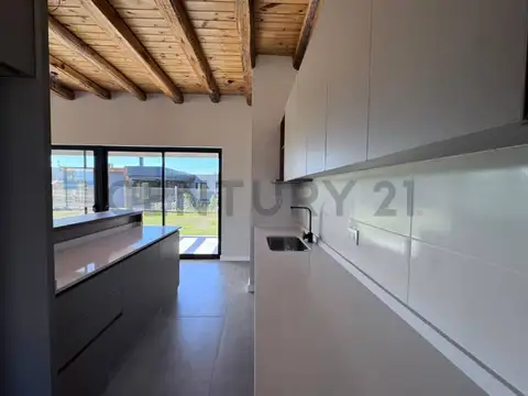 Casa en Venta en Mayor Drummond, USD 224.000