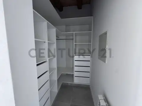 Vieytes y ruta 60 , Piso 0