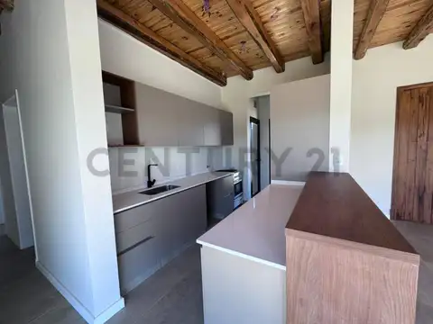 CASA EN VENTA LA QUEBRADA